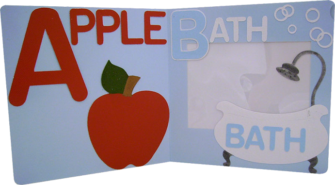 alphabet-scrapbook-idea1