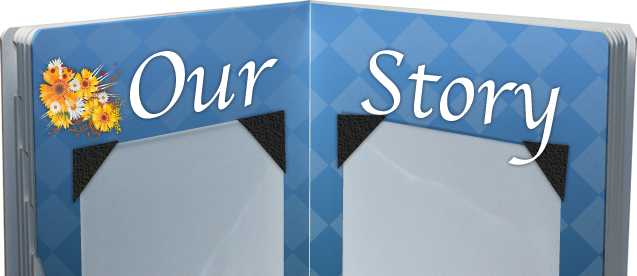 ourstory2_3